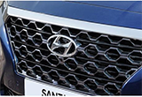 現(xiàn)代汽車或并購FCA 打造全球最大汽車制造商