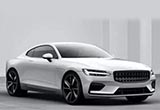 145萬(wàn)跑車(chē)對(duì)標(biāo)帕拉梅拉 最美國(guó)產(chǎn)超跑要來(lái)了