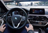 寶馬M系車(chē)型仍將配置手動(dòng)變速箱迎合需求