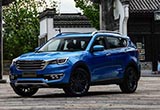 7万块起售的大空间家用SUV 捷途X70怎么样？