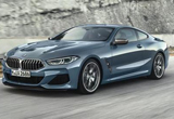 寶馬最新2020產(chǎn)品：10款新車 含首輛純電SUV