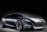 現(xiàn)代將推出一款全新跑車 注冊(cè)全新商標(biāo)