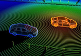 了解自動駕駛車輛激光雷達的部件功能