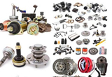 汽車零部件市場(chǎng)成為我國(guó)汽車行業(yè)發(fā)展重點(diǎn)