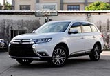 緊湊型SUV的口碑冠軍 起售價卻不足16萬
