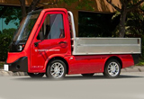 一文了解Tropos增程版ABLE XR電動車的性能