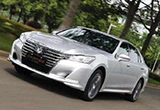 你真的適合買日系車嗎？這幾點(diǎn)你要知道