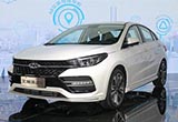 8萬(wàn)搞定 這款車(chē)配9擋變速箱 發(fā)動(dòng)機(jī)國(guó)內(nèi)最好