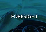 Foresight再次出售四攝像頭視覺系統(tǒng)原型
