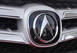 云雀汽車新LOGO曝光 提出“全界車”概念