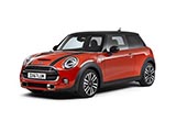 傳MINI或于2022年淘汰經(jīng)典三門版車型