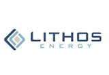 Lithos Energy推第四代高壓液冷電池組