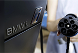 寶馬與礦業(yè)公司達成協(xié)議 以縮減電池成本