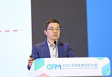 歐陽明高:電動車起火主因是技術(shù)驗證周期偏短