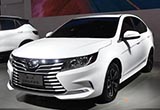 東南汽車再添
