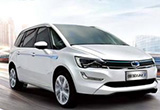 新能源汽車與普通燃油車 你到底該怎么選？