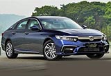 本周8款新車將開賣 SUV占一半 7萬就能買