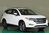 廣汽本田世代PHEV申報(bào)圖曝光 續(xù)航超600km