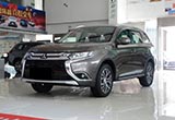 看品質(zhì) 比價(jià)格 這才是稱職的七座SUV