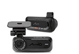 一文了解Mio最新款MiVue J60行車記錄儀功能