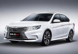 東南全新轎車下月開賣 尺寸加長/5萬就能買