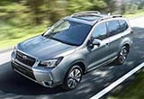 死亡率相差50% SUV和轎車(chē)究竟誰(shuí)更安全？