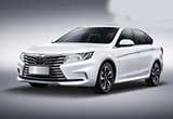 降1.1萬(wàn)/增8項(xiàng)配置 車身加長(zhǎng) 東南A5太值了