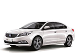 眾泰廣州車展新能源汽車陣容 三款車型將首發(fā)