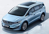 國產(chǎn)MPV新悍將 買宋MAX的車主后悔嗎？