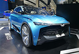 哪吒N03廣州車展首秀 合眾再發(fā)“云?！庇媱? /></a></dt>       <dd>           <div   id=