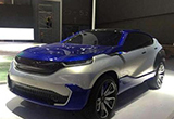 為什么專業(yè)汽車人說今年買車不如年后買？