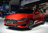 轎跑型豪車售12萬(wàn) 圓打工族轎跑夢(mèng)！