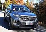 10萬內(nèi)最靠譜的自動擋SUV 神車改款又要大賣