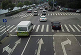 老司機(jī)也容易中招 那些被忽視的違章行為