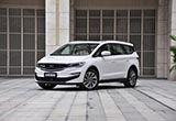 想買(mǎi)宋MAX的別急 先看看這款熱門(mén)車(chē)再做決定
