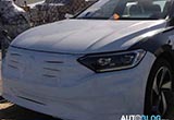 ��ȫ��Jetta GLI��Ϣ ����2��7���װl(f��)