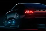 Lightyear One最新消息：預(yù)計2020年上市