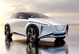 日產(chǎn)歐盟注冊(cè)IMS與IMQ商標(biāo) 或亮相北美車展
