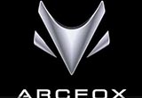ARCFOX新車將亮相日內(nèi)瓦車展 進(jìn)軍歐洲市場(chǎng)