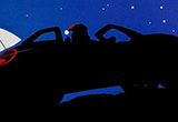 大眾新I.D.概念車將亮相2019日內(nèi)瓦車展