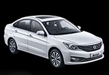 東風(fēng)風(fēng)神重磅新車 搭1.0T新三缸 明年首發(fā)