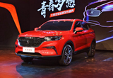又一個集“大乘”者誕生？