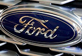 安全氣囊存爆炸風(fēng)險 福特召回95.3萬輛汽車