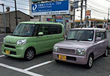 這四種車國內(nèi)的人不愛買 但在國外卻很受歡迎