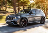 家用車選轎車還是SUV？其實不用那么糾結