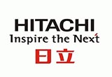 日立車載立體攝像頭搭新技術(shù)探測不平整路面