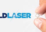 SLD Laser發(fā)布車用級照明應(yīng)用 可用作車頭燈