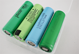 馬來西亞將量產(chǎn)18650圓柱電池 類似特斯拉