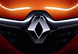 雷諾小號“梅甘娜”將發(fā)布 明年推高性能版