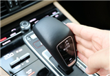 S挡/M挡不是摆设 教你如何开好自动挡车型！